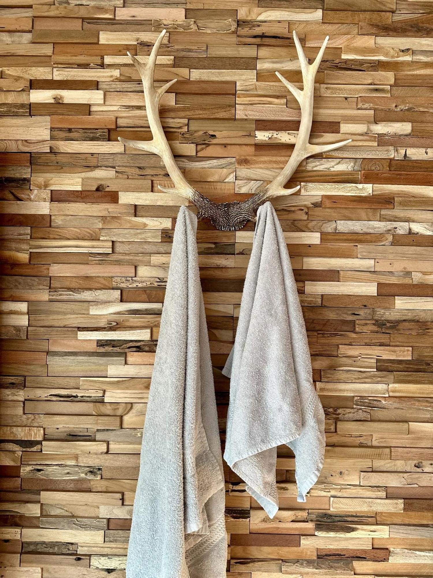 Grosszuegige Und Romantische Wellnessoase Mit Privater Sauna In Ruhiger Lage Apartment Karlsbad Ngoại thất bức ảnh